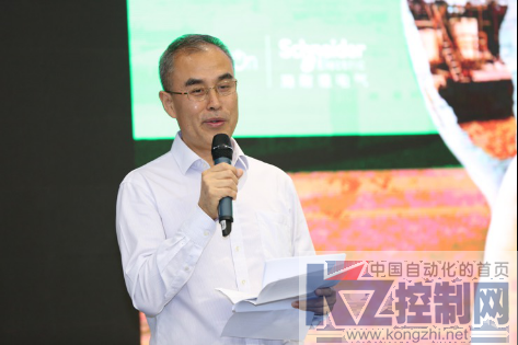 【新闻稿】卓越定制 高效致远_F1163.png